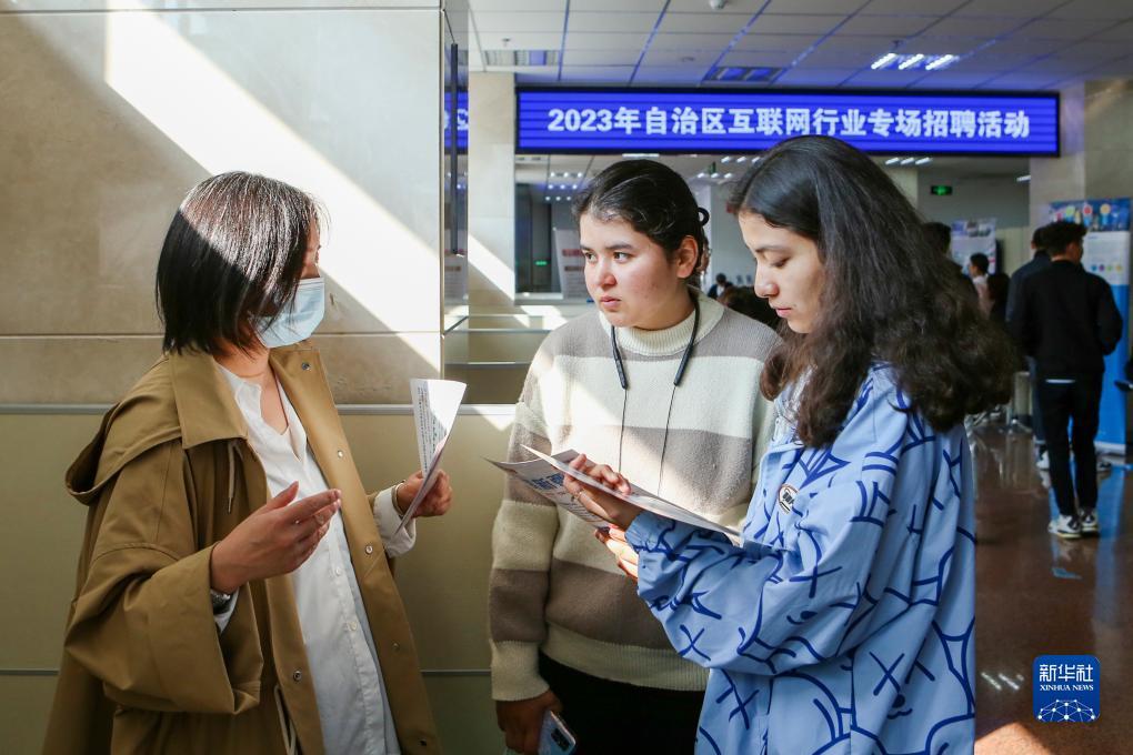 捕鱼游戏平台